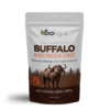 ΒΙΟΛΟΓΟΣ Πρωτεΐνη Buffalo Whey Choco 500g