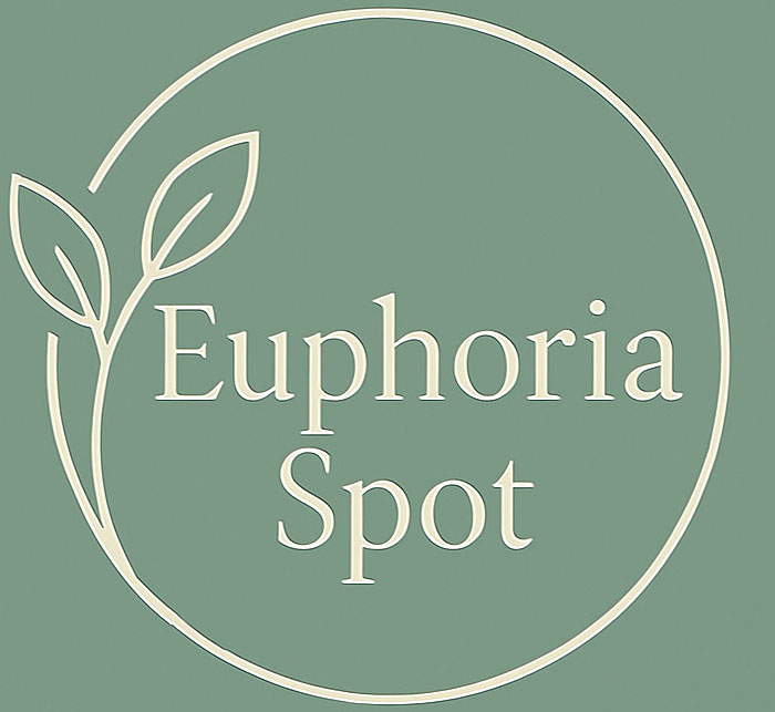 Euphoria Spot