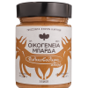 ΜΠΑΡΔΑ Φιστικοβούτυρο Απαλό 350g