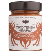 ΜΠΑΡΔΑ Φιστικοβούτυρο με Κακάο και Μέλι 350g