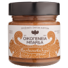 ΜΠΑΡΔΑ Φουντουκοβούτυρο 220g