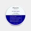 PELION My Body Balm | Kατά της Κυτταρίτιδας 100ml
