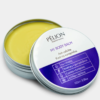 PELION My Body Balm | Kατά της Κυτταρίτιδας 100ml