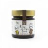 THE BEE BROS Μέλι με Κακάο 300g