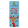 HOLIGREEN Χειροποίητη Μπάρα Κακάο Βύσσινο 60g