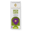 HOLIGREEN Green Earth Raw Bar 60g
