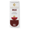 HOLIGREEN Incas Raw Bar 60g