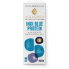 HOLIGREEN Indi Blue Protein Raw Bar 60g