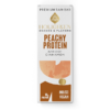 HOLIGREEN Peachy Protein Raw Bar 60g