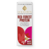 HOLIGREEN Red Forest Protein Raw Bar 60g