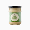 ΕΛΛΗΝΙΚΟΣ ΚΑΡΠΟΣ Άλειμμα Κάσιους 250g
