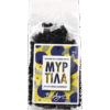 OLA BIO Μύρτιλο Αποξηραμένο100g