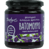 BIOAGROS Μαρμελάδα Βατόμουρο 320g