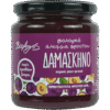BIOAGROS Μαρμελάδα Δαμάσκηνο 320g