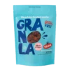 EMELIA Granola με κακάο & μελάσα 280g