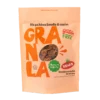 EMELIA Granola με ταχίνι & μελάσα 280g