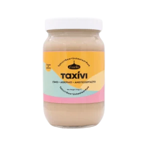 EMELIA Ταχίνι 330g