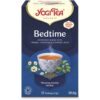 YOGI TEA Bedtime 28,9g