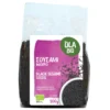 OLA BIO Σουσάμι Μαύρο 200g