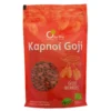 OLA BIO Goji Berries 100g