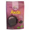 OLA BIO Acai Σκόνη 50g