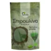 OLA BIO Σπιρουλίνα Σκόνη 100g