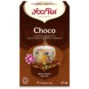 YOGI TEA Choco 37,4g