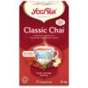 YOGI TEA Classic Chai 37,4g