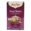 ΥΟGI TEA Soul Balm 34g