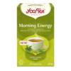 YOGI TEA Morning Energy 35,7g