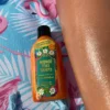 MONOI TIKI TAHITI Coco Seduction SPF3 120ml