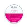 PELION My Skin Balm | Επούλωση Ραγάδων 100ml