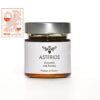 ASTERIOS Μέλι Βελανιδιάς 280gr
