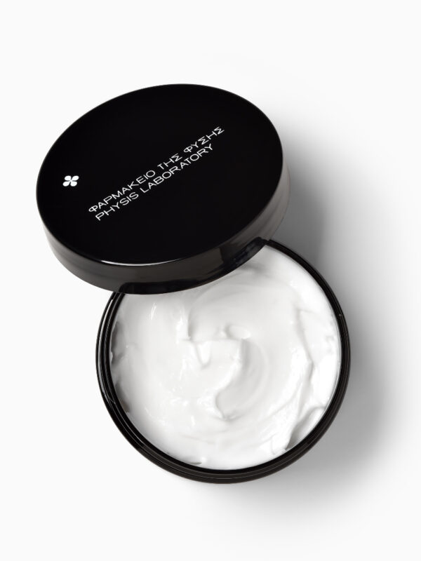 PHYSIS LABORATORY Κρέμα χεριών τσάι του βουνού 100ml