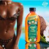 MONOI TIKI TAHITI Coco Seduction SPF3 120ml