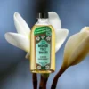 MONOI TIKI TAHITI Coconut 60ml