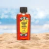 MONOI TIKI TAHITI Tiare spf 3 60ml