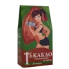 OLA BIO Κακάο 1% Λιπαρά 200g