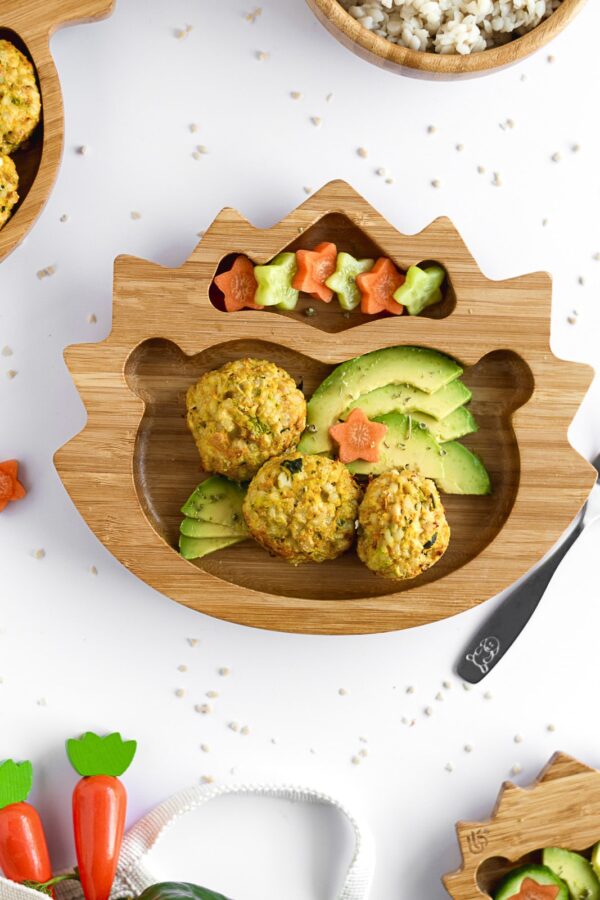 MAMA IRENE Τραχανάκι με Φρέσκο Κατσικίσιο Γάλα 230g