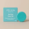 PELION HairPop! Clean Bar | Σαμπουάν για όλους τους τύπους μαλλιών 80g