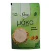 OLA BIO Μάκα Σκόνη (Maca) 100g