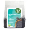 OLA BIO Παπαρουνόσπορος Μπλε 100g