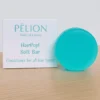 PELION HairPop! Soft Bar | Conditioner σε μορφή μπάρας 80g