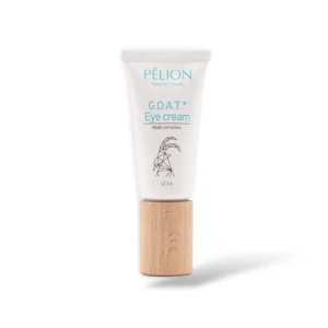 PELION G.o.a.t. Eye Gel Cream 20ml