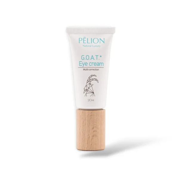 PELION G.o.a.t. Eye Gel Cream 20ml