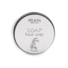 PELION G.o.a.t. Σαπούνι προσώπου | SLS free 100ml