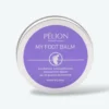 PELION My Foot Balm | Κρέμα Ποδιών 100ml