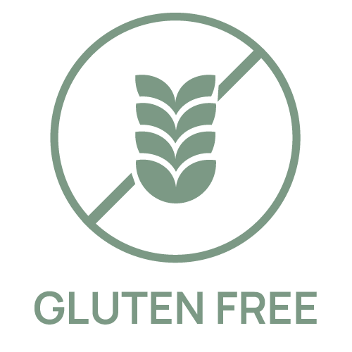 Gluten Free