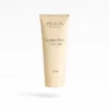 PELION Golden elixir | The Body Lotion | Κρέμα σώματος 200ml