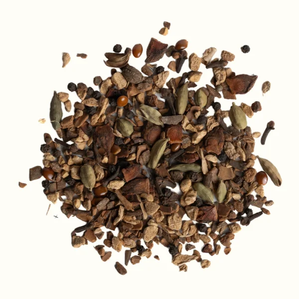 HOLOMON Μείγμα Glühwein 60g